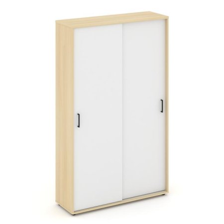 Шкаф-купе комбинированный SN.SHK-002 (1200х400х1982)
