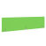 917019a2-1b0f-11e9-bace-a4bf012fe240_72a2492a-2349-11eb-bb43-a4bf012fe240.png