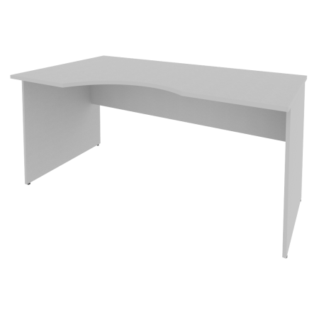 09ed5042-ccf3-11e6-b7c7-001e676e6494_9f6a100b-33c1-11eb-bb45-a4bf012fe240.png