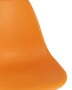 stul-eames-style-dsw-oranzhevyj_White__7_.jpg