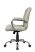 Кресло Kors RCH 9356M Бежевый
