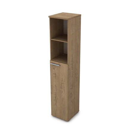 9P.005.3_Teakwood.jpg