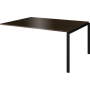 Модуль двойной на 2 рабочих места Арго-М АМБЭ-005.60 1800x1236x760