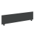 FWBP_1535_Ekran_dlya_rabochey_stantsii_grafit_buk.png