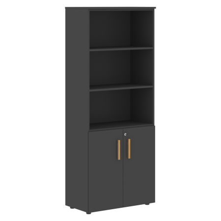 FHC_80.5_Z__grafit.png