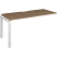 Модуль линейный на металлокаркасе Аргентум-МП НТМП.П-180Э 1800x730x750