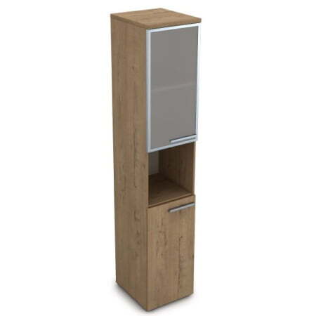 9PP.005.20_Teakwood.jpg