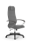 Кресло для руководителя Метта Sit 10 B1-117K - Extra /Um02/Wm12/K1cL(M09.B02.G15.W01)