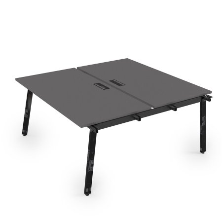 10BDN.284_graphit_matt_CHG.jpg