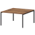 F0000021108