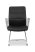 College HLC-2415L-3/Black