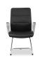 College HLC-2415L-3/Black