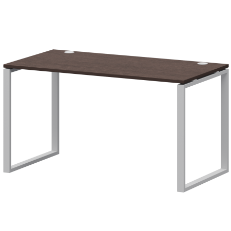 Стол на металлокаркасе Арго-М АМ.О-003 1400x730x760