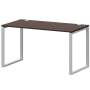 Стол на металлокаркасе Арго-М АМ.О-003 1400x730x760