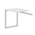 XQR_869___Brifing_pristavka_belyy_antratsit.png