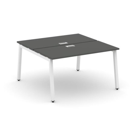 Рабочая станция 2-х сторонняя SN-5A.DRS-002 (1180х1232х750)