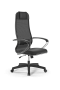 Кресло для руководителя Метта Sit 10 B1-115K - X2+Extra /Um00/Wm12/K1cL(M09.B02.G15.W01)