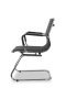 College CLG-620 LXH-C Black