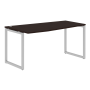 XQCT_169_L___Stol_ergonomichnyy_belyy_antratsit.png