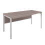 XMCT_169_L__legno_temnyy.png