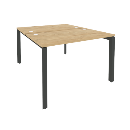 e76de8b6-48de-11eb-a443-ac1f6bc34175_c8c1ee1a-48e3-11eb-a443-ac1f6bc34175.png
