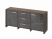 Тумба для документов Festus FI-13-01.G 1804x460x806