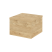 Накладка угловая низкая внешняя левая для О.R-F.MU.VNEL Onix О.R-NU.N.VNEL 432x432x297