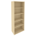 Стеллаж широкий высокий Style Л.СТ-1 778x410x1980
