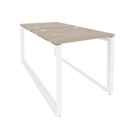 203c7f7e-294d-11e9-bad0-a4bf012fe240_f1d93032-4678-11eb-a443-ac1f6bc34175.png