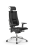 Кресло для руководителя Метта Y 4DF B2-14D - YM93+Infinity /Kc09/Nc09/D15P/H2cL-3D(M26.B35.G25.W04)