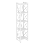 252ef28f-eec5-11eb-bb7d-ac1f6bc34175_f092a60a-f35d-11eb-bb7d-ac1f6bc34175