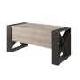 Стол для руководителя Spring SPR30510104