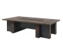 T_103.1_Bunratti.jpg
