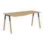 FCT_1567__L__Stol_pis_mennyy_gamil_ton_grafit.png
