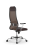 Кресло для руководителя Метта Sit 10 B1-115T - X2+Extra /Um00/Wm12/T1bp-c(M09.B21.G20.W01)