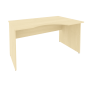 03f2c3b4-ccf3-11e6-b7c7-001e676e6494_fce5fc47-2b06-11eb-bb44-a4bf012fe240.png