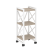 1f27779b-eec5-11eb-bb7d-ac1f6bc34175_428e55d9-f35f-11eb-bb7d-ac1f6bc34175