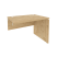 Наборный элемент рабочей станции Onix O.1.NRS-1.7 980x720x750