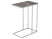 600x600_sized_-image_products-jurnal-jurnal-208205_100605.jpg