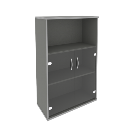 А.СТ-2.2 KM