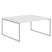 XQWST_1614___Stol_dvoynoy_belyy_serebro.png