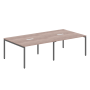 XSCT_2714_legno_temnyy.png