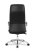 College HLC-2415L-1/Black