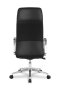 College HLC-2415L-1/Black
