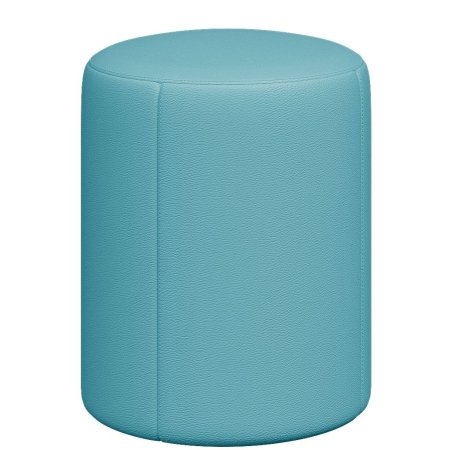 Mol-p Молекула. Пуф. Ecotex 3005.jpg