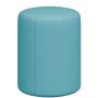 Mol-p Молекула. Пуф. Ecotex 3001.jpg