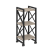 1f27779b-eec5-11eb-bb7d-ac1f6bc34175_428e55d9-f35f-11eb-bb7d-ac1f6bc34175