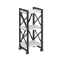 1f27779b-eec5-11eb-bb7d-ac1f6bc34175_428e55d9-f35f-11eb-bb7d-ac1f6bc34175