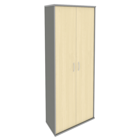 172b8a0e-1aff-11e9-bace-a4bf012fe240_e811f64d-232f-11eb-bb43-a4bf012fe240.png