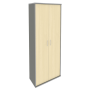 4b327077-1aff-11e9-bace-a4bf012fe240_83c3b6fd-233c-11eb-bb43-a4bf012fe240.png